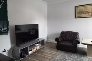 136 N 5th Ave, Coatesville, PA 19320 - Photo 2