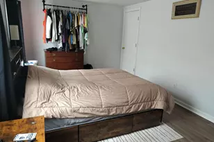 136 N 5th Ave, Coatesville, PA 19320 - Photo 6
