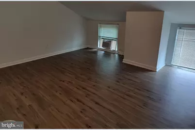 136 N 5th Avenue, Coatesville, PA 19320 - Photo 10