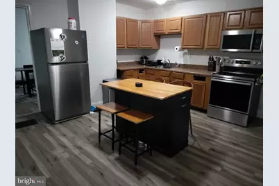 136 N 5th Avenue, Coatesville, PA 19320 - Photo 1