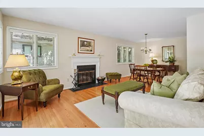 471 Eaton Way #471, West Chester, PA 19380 - Photo 2