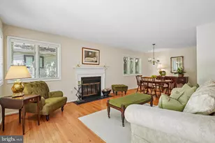 471 Eaton Way, West Chester, PA 19380 - Photo 2
