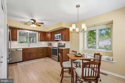 471 Eaton Way #471, West Chester, PA 19380 - Photo 6