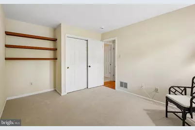 471 Eaton Way #471, West Chester, PA 19380 - Photo 14