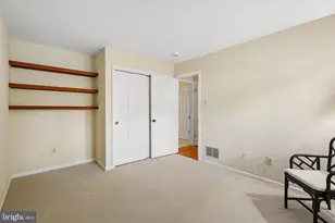 471 Eaton Way, West Chester, PA 19380 - Photo 14