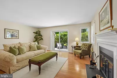 471 Eaton Way #471, West Chester, PA 19380 - Photo 4