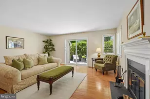 471 Eaton Way, West Chester, PA 19380 - Photo 4