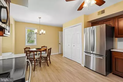 471 Eaton Way #471, West Chester, PA 19380 - Photo 8