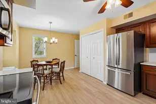 471 Eaton Way, West Chester, PA 19380 - Photo 8