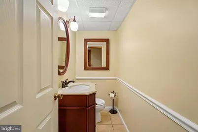 471 Eaton Way #471, West Chester, PA 19380 - Photo 20
