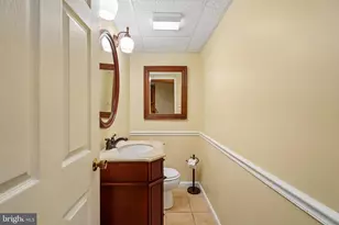 471 Eaton Way, West Chester, PA 19380 - Photo 20