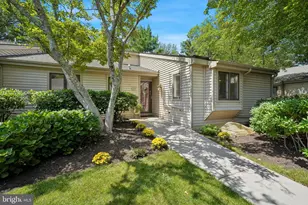 471 Eaton Way, West Chester, PA 19380 - Photo 1