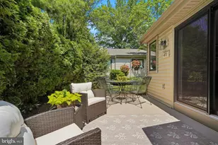 471 Eaton Way, West Chester, PA 19380 - Photo 24