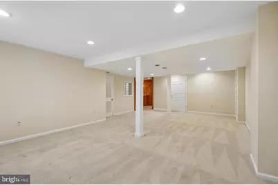 471 Eaton Way #471, West Chester, PA 19380 - Photo 18
