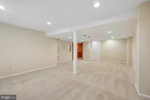 471 Eaton Way, West Chester, PA 19380 - Photo 18