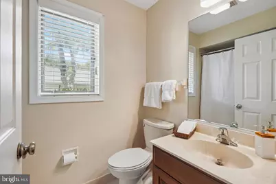 471 Eaton Way #471, West Chester, PA 19380 - Photo 16