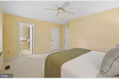 471 Eaton Way #471, West Chester, PA 19380 - Photo 10