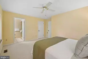 471 Eaton Way, West Chester, PA 19380 - Photo 10