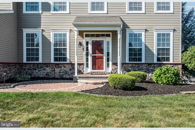 119 Jacobs Drive, Coatesville, PA 19320 - Photo 6