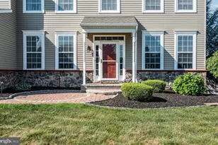 119 Jacob's Dr, Coatesville, PA 19320 - Photo 6
