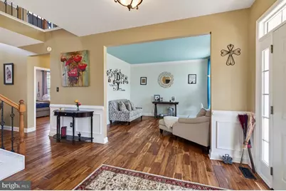 119 Jacobs Drive, Coatesville, PA 19320 - Photo 8