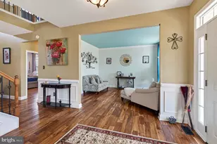 119 Jacob's Dr, Coatesville, PA 19320 - Photo 8