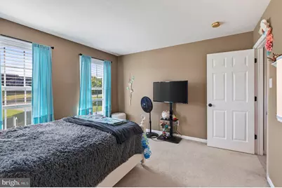 119 Jacobs Drive, Coatesville, PA 19320 - Photo 50