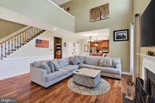 119 Jacob's Dr, Coatesville, PA 19320 - Photo 20