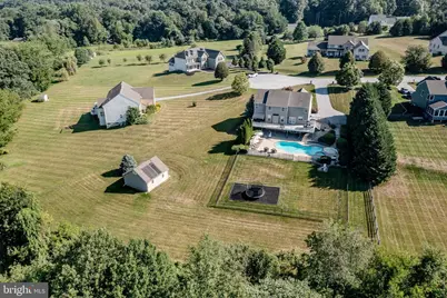 119 Jacobs Drive, Coatesville, PA 19320 - Photo 98
