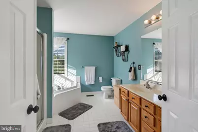 119 Jacobs Drive, Coatesville, PA 19320 - Photo 44