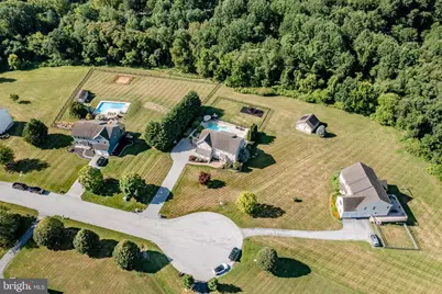 119 Jacobs Drive, Coatesville, PA 19320 - Photo 94