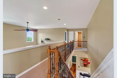 119 Jacobs Drive, Coatesville, PA 19320 - Photo 38
