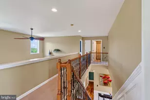 119 Jacob's Dr, Coatesville, PA 19320 - Photo 38
