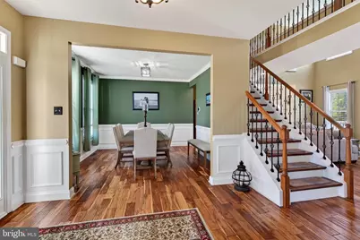119 Jacobs Drive, Coatesville, PA 19320 - Photo 12