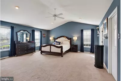 119 Jacobs Drive, Coatesville, PA 19320 - Photo 40