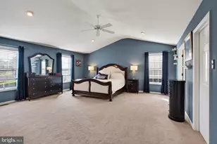 119 Jacob's Dr, Coatesville, PA 19320 - Photo 40