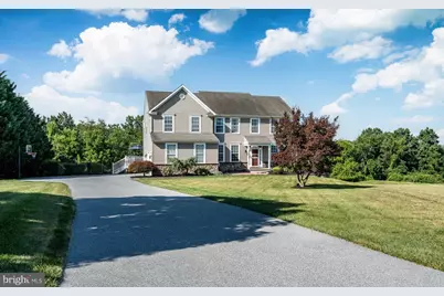119 Jacobs Drive, Coatesville, PA 19320 - Photo 104