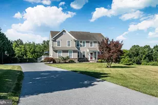 119 Jacob's Dr, Coatesville, PA 19320 - Photo 104