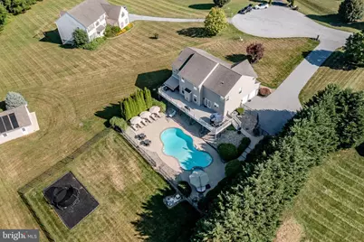 119 Jacobs Drive, Coatesville, PA 19320 - Photo 2