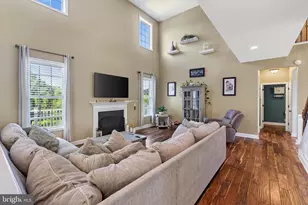 119 Jacob's Dr, Coatesville, PA 19320 - Photo 18