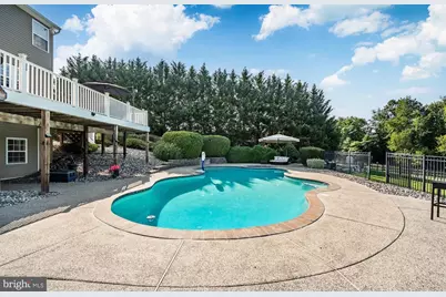 119 Jacobs Drive, Coatesville, PA 19320 - Photo 82