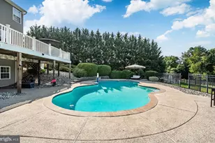 119 Jacob's Dr, Coatesville, PA 19320 - Photo 82