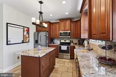 119 Jacobs Drive, Coatesville, PA 19320 - Photo 26