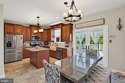 119 Jacobs Drive, Coatesville, PA 19320 - Photo 24