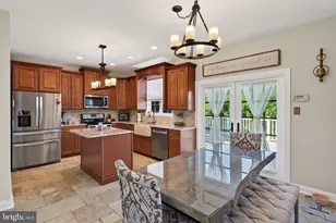 119 Jacob's Dr, Coatesville, PA 19320 - Photo 24