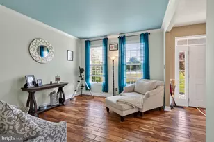 119 Jacob's Dr, Coatesville, PA 19320 - Photo 10