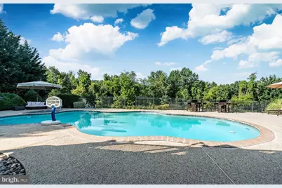 119 Jacobs Drive, Coatesville, PA 19320 - Photo 80