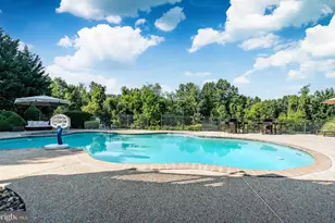 119 Jacob's Dr, Coatesville, PA 19320 - Photo 80