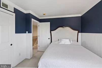 119 Jacobs Drive, Coatesville, PA 19320 - Photo 52