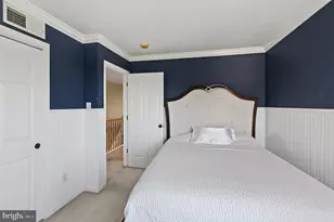 119 Jacob's Dr, Coatesville, PA 19320 - Photo 52